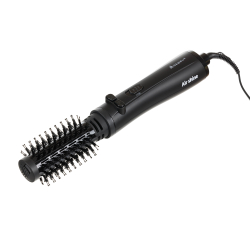 Фен - щетка 1200Вт Air Shine Dewal 03-400A