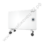 Обогреватель THERMEX Frame 1000E