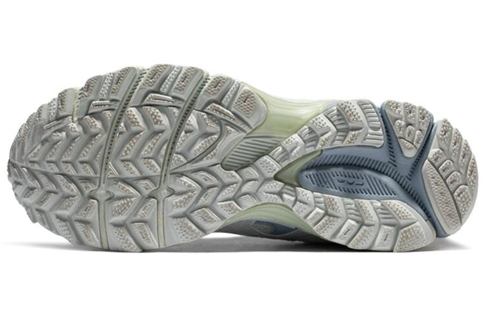 Asics Gel-Kahana 8 Pink Women"s