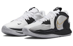 Кроссовки Nike Kyrie Low 5 Ep 5