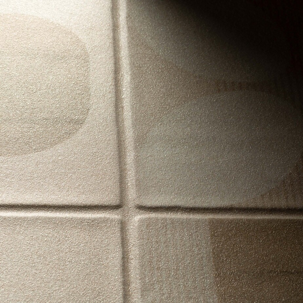 Pinto beige wall 02 250х600 (1-й сорт)