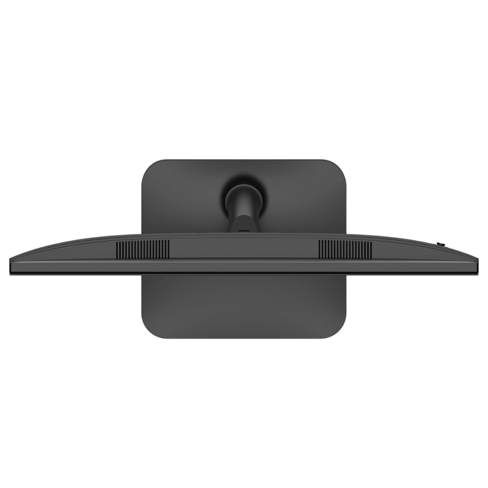 Монитор 27" Hisense 27N3Q-PRO