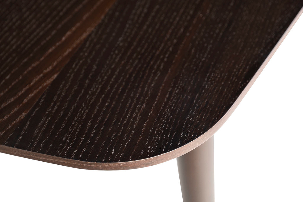 Стол обеденный Garda Decor 77IP-DT605