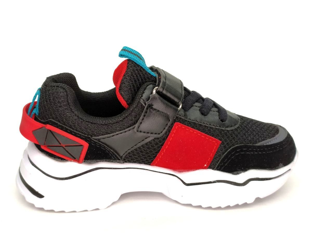 Кроссовки детские (25-30)р. / шт.