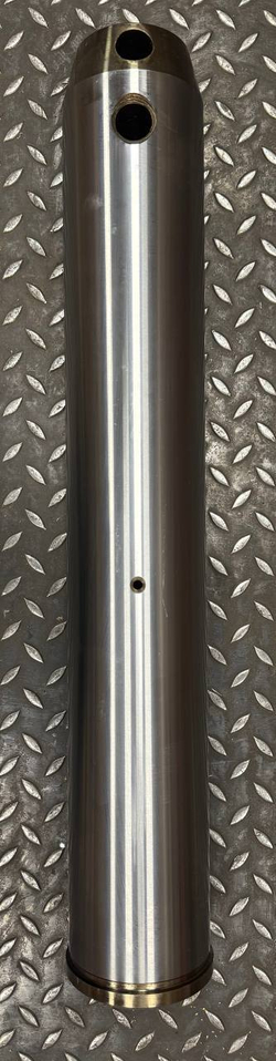 Палец 63QB-43030