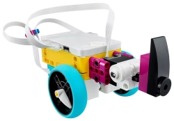 LEGO® Education SPIKE™ Prime