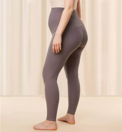 Леггинсы Triumph Natural Spotlight Rib Comfort