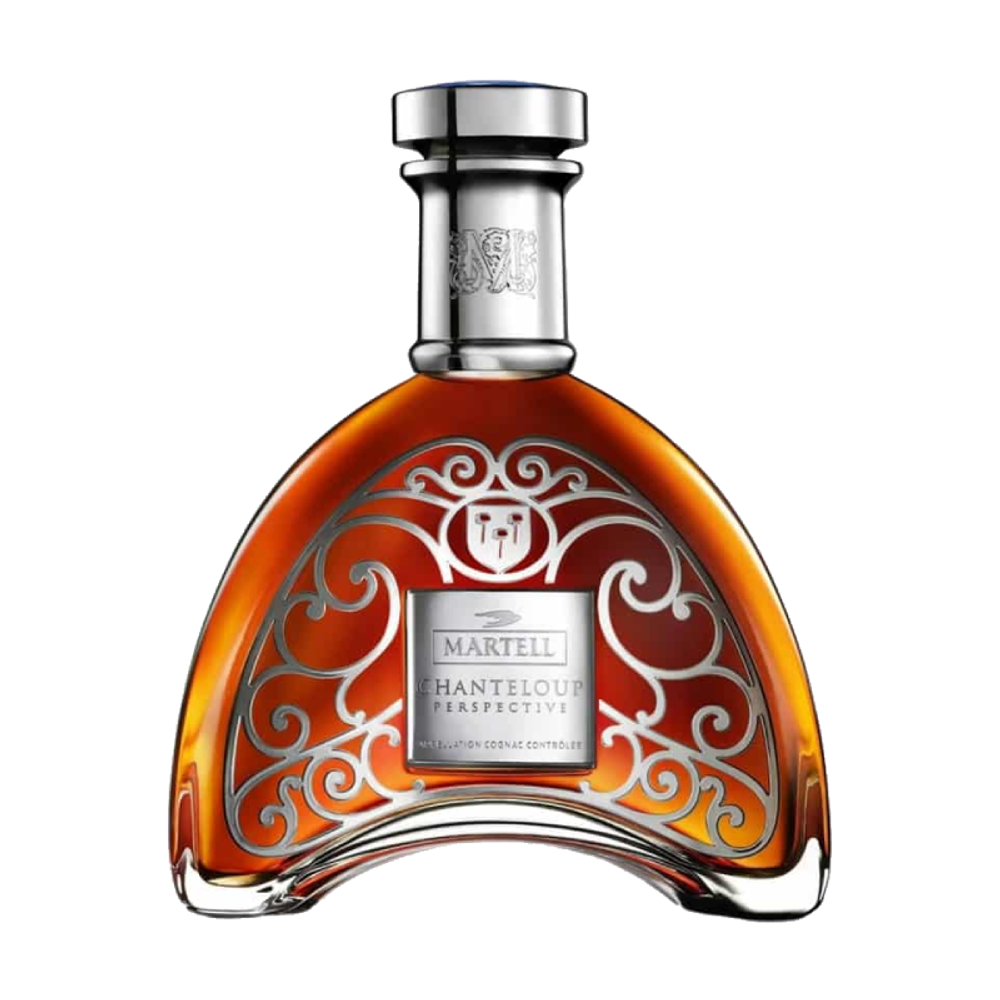 Martell Chanteloup XXO 0,7 л.