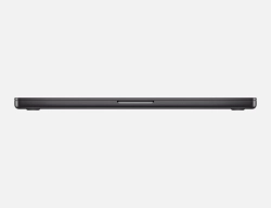 MacBook Pro 16” (M4 Max 14-Core, GPU 32-Core, 36GB, 1TB)
