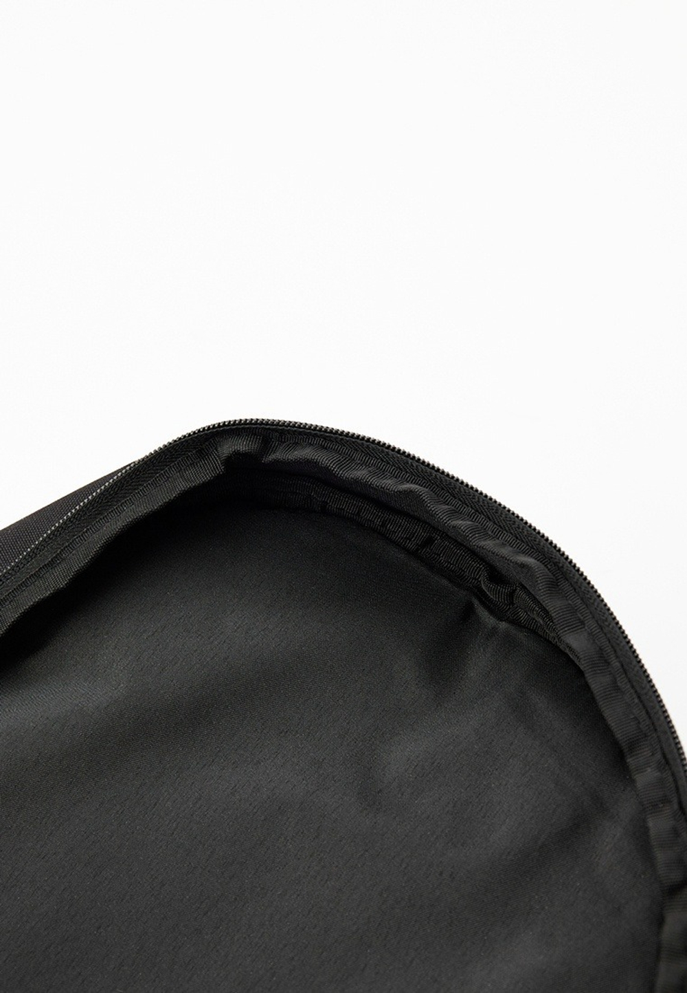 Рюкзак взрослый REEBOK WAYLAND BP PRO ML