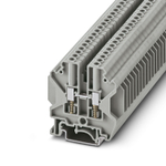 3070338 - USST 4 - Проходные клеммы