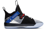 Кроссовки Jordan Air Jordan 33 All-Star 2019