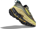 Кроссовки Мужские Hoka Skyline-Float X