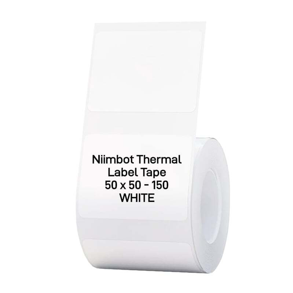 Niimbot Этикетка,T40*20-320 CYCLOPS