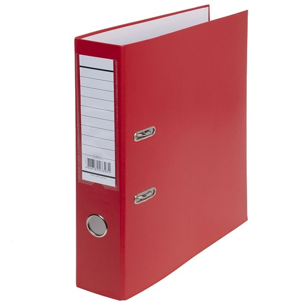 iodxrquz4cpu5isdinls2c7k4qcm33jz