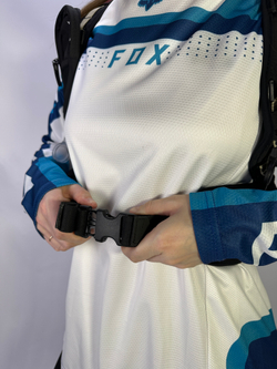 Рюкзак USWE CORE 16L Off-Road Daypack