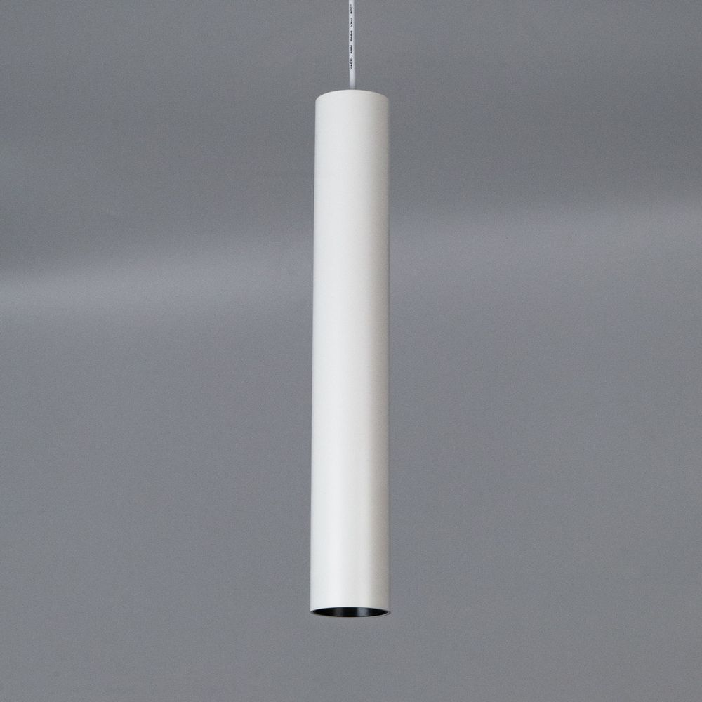 Citilux Тубус CL01PB070N LED Подвесной светильник Белый