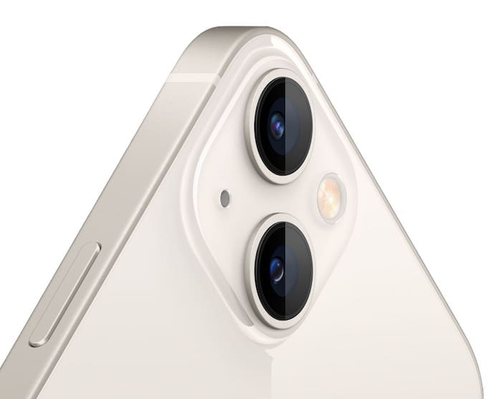 Замена глазка камеры (второй со скидкой 50%) на iPhone 12