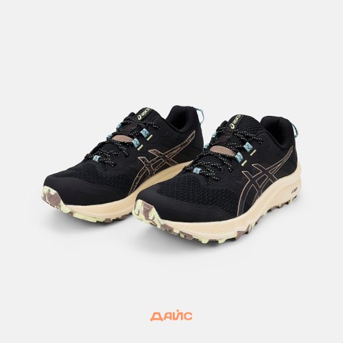 Кроссовки Asics Trabuco Terra 2 