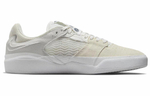 Кроссовки Nike Sb Ishod "Summit White