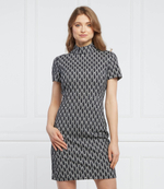 платье karinari HUGO - темно-синий(50467900)