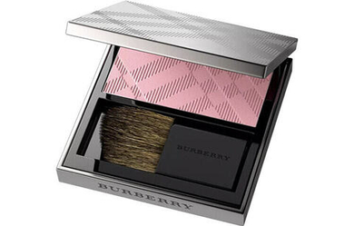 Румяна и бронзеры для лица BURBERRY Blushes / Rouges Women's Bean paste rouge 02, Fog Grey Rouge No. 08, Dusty Gray Rouge Size 08