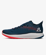 Le Coq Sportif | LCS R2024