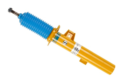 BILSTEIN - 35115939-BIL - Shock Absorber