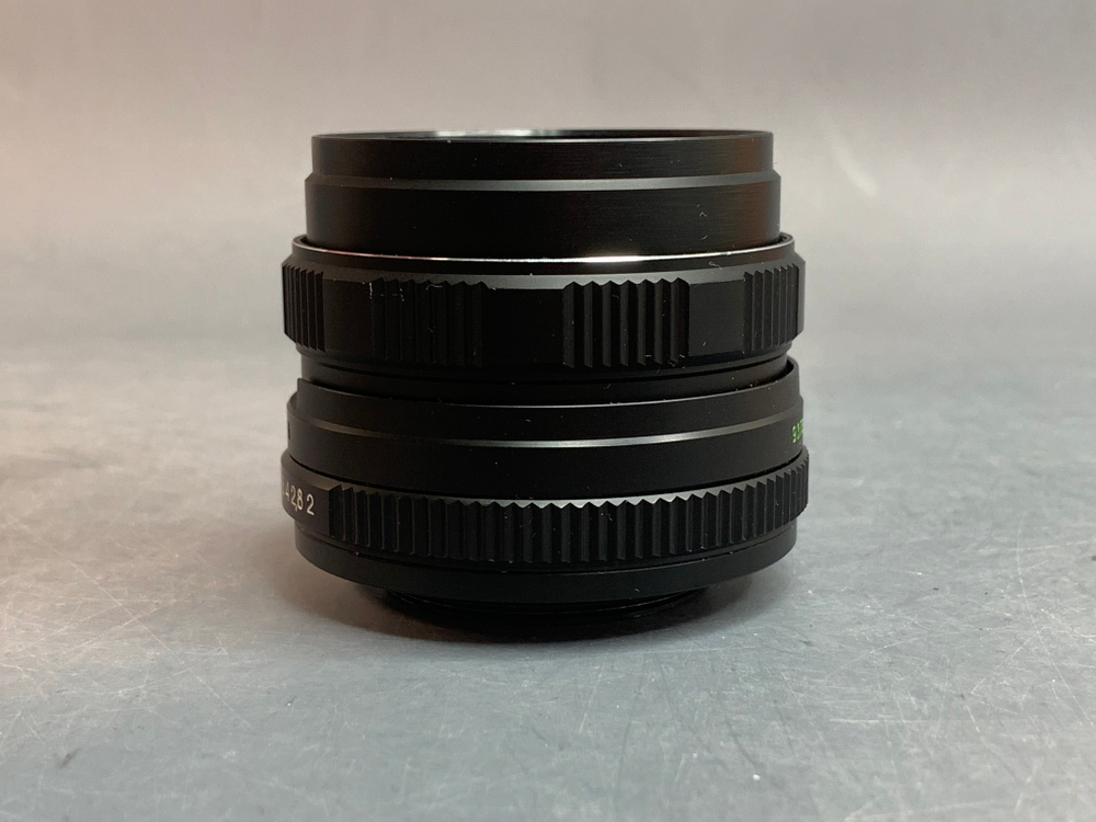 Helios-44M-6