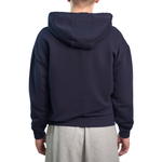 Evisu Hoodie