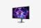 AOC AGON PRO AG276QZD2_0326522102400