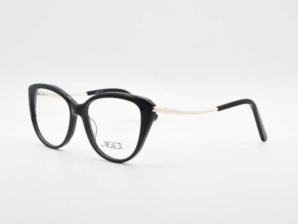 Изг. оправы Merck 9625 C1