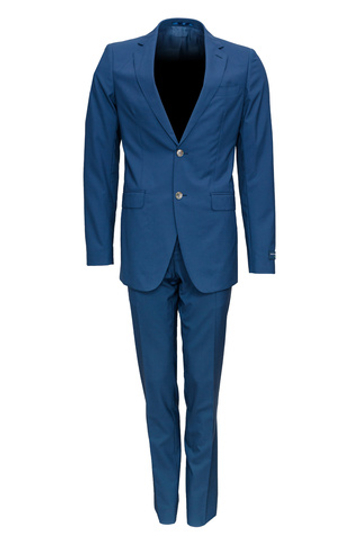 Костюм SARTORIA CLUB