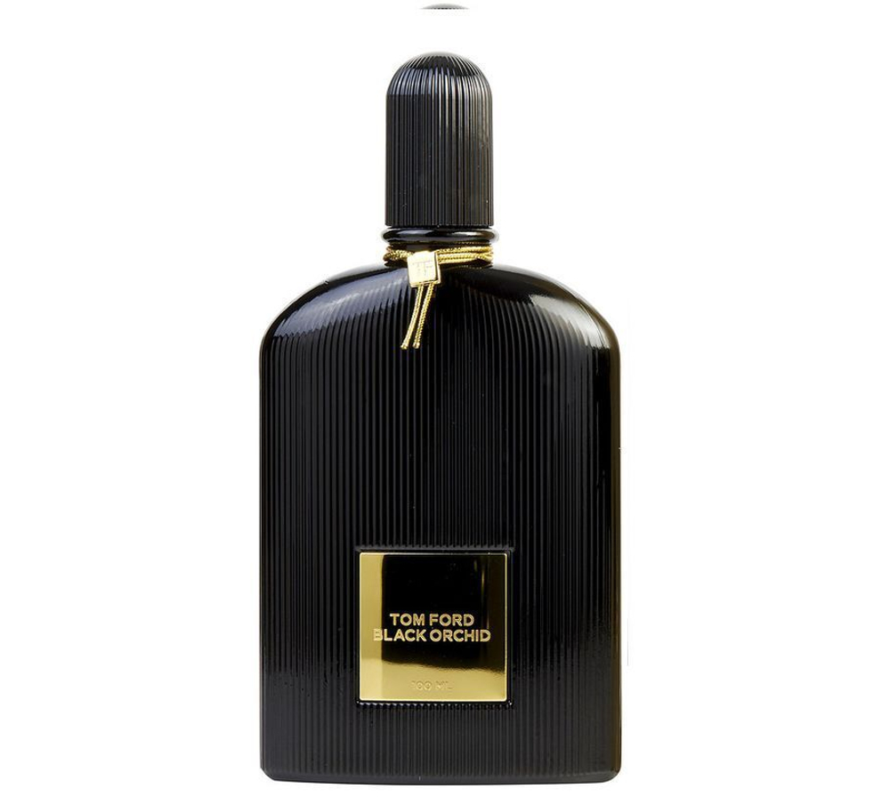 Tom Ford Black Orchid