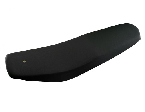 Сиденье в сборе Минск Х250 Minsk X250