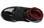 Кроссовки Jordan Air Jordan 20 Retro Stealth