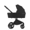 Коляска 2 в 1 ANEX Flo Lungo