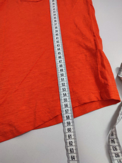 Футболка Bonprix яркая 42-44 размер