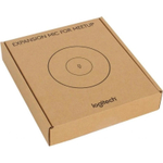 Микрофон Logitech MeetUp