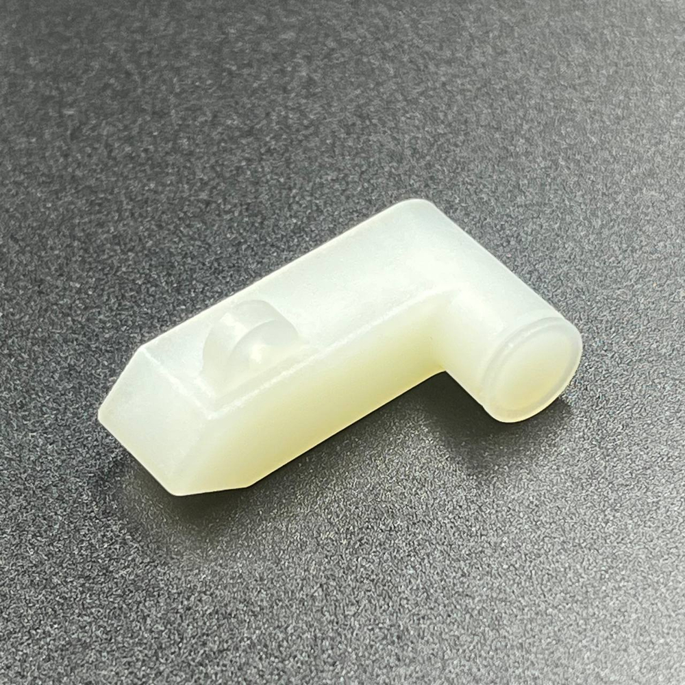 Храповик ручного стартера Yamaha 9.9-15, 40X, F6-40 (Omax)