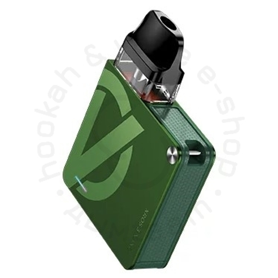 ЭС Vaporesso XROS 3 NANO - Olive Green