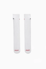 Носки Nike Everyday Cortez - белый