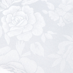 Скатерть 140*180см белая, полиэстер, NNOA28