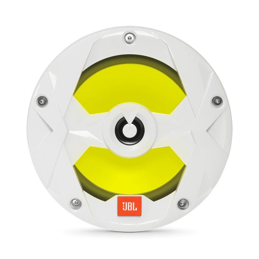 Морская акустика JBL Club Marine MS65LW - 3