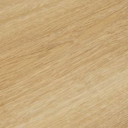 Primavera Ferrara Devolver, 2,09 м²