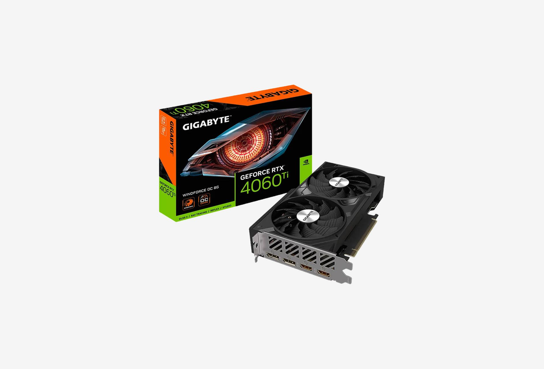 GV-N406TWF2OC-8GD_07251223120311