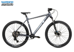 Cord 5BIKE 27,5'' M500 (2025) Размер рамы "21"