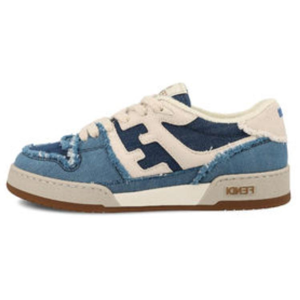 Fendi Match (Женская размерная сетка)