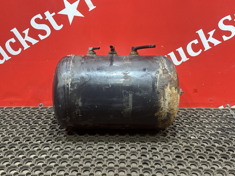 Ресивер воздушный 35L