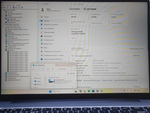 Ноутбук Xiaomi i5-12/16Gb/FHD/RedmiBook 16 JYU4586CN